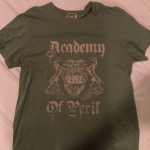 Juicy Couture T-shirt